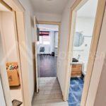 Piso en venta en Bailen Miraflores 34