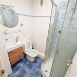 Piso en venta en Bailen Miraflores 38