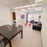 Piso en venta en Bailen Miraflores 4