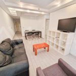Piso en venta en Bailen Miraflores 6