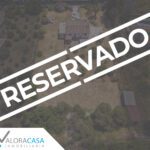 SELLOS RESERVADO VENDIDO PARA IMAGENES PISO WEB 1