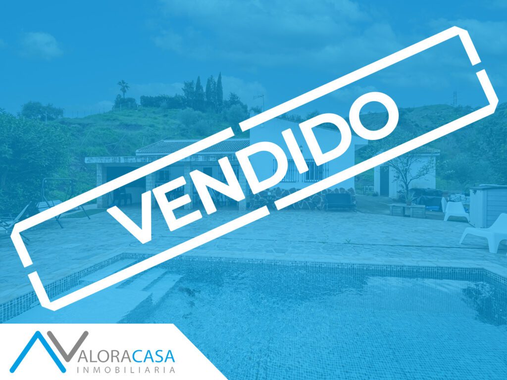 SELLOS RESERVADO VENDIDO PARA IMAGENES PISO WEB 2