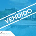 SELLOS RESERVADO VENDIDO PARA IMAGENES PISO WEB 2