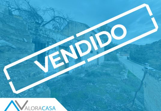 SELLOS RESERVADO VENDIDO PARA IMAGENES PISO WEB