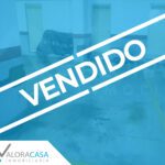 Sello vendido