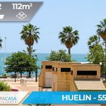 Portada Huelin