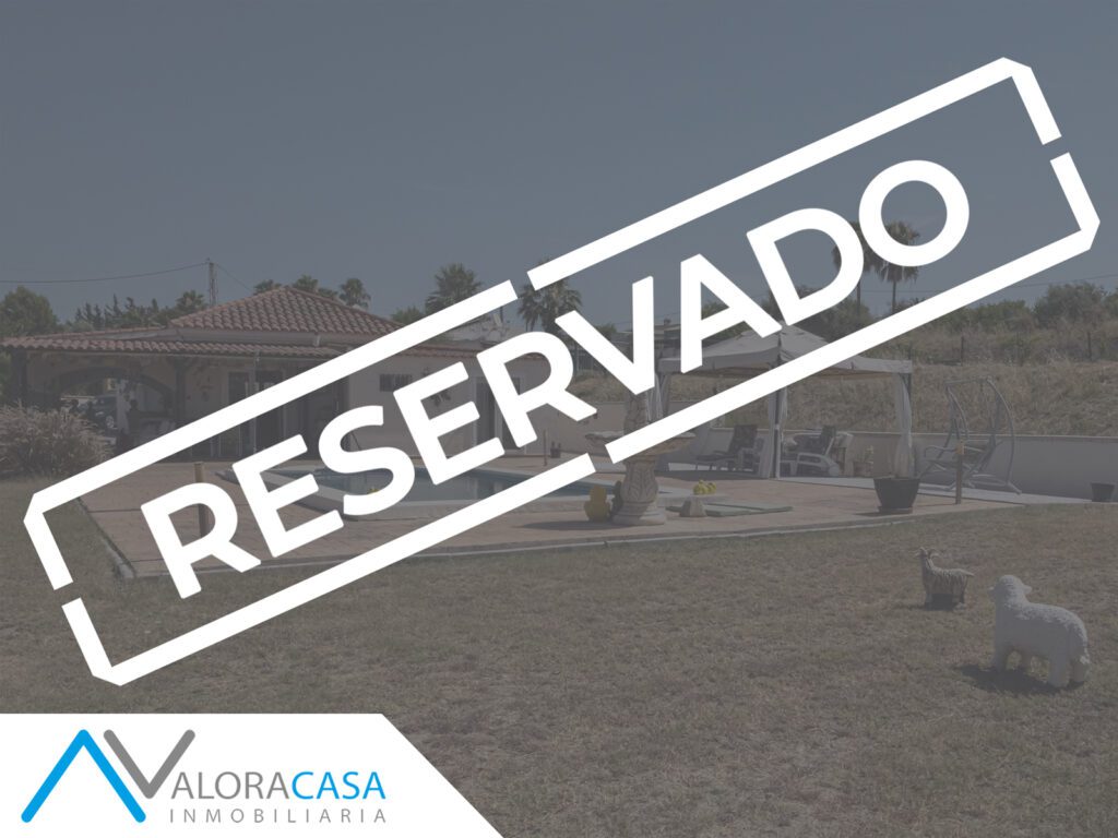 SELLOS RESERVADO VENDIDO PARA IMAGENES PISO WEB 2