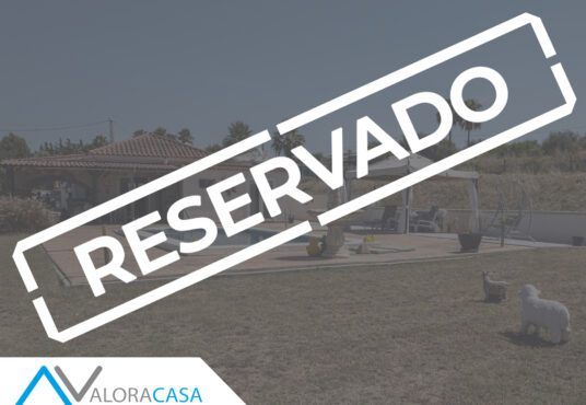 SELLOS RESERVADO VENDIDO PARA IMAGENES PISO WEB 2