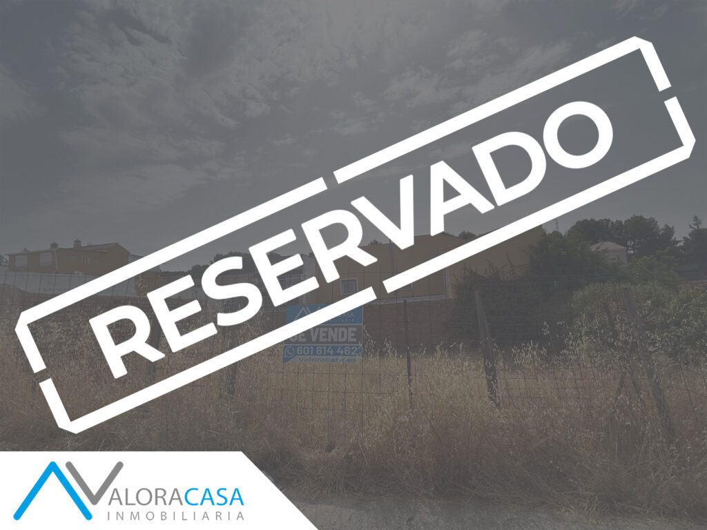 SELLOS RESERVADO VENDIDO PARA IMAGENES PISO WEB 3