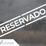 SELLOS RESERVADO VENDIDO PARA IMAGENES PISO WEB 3