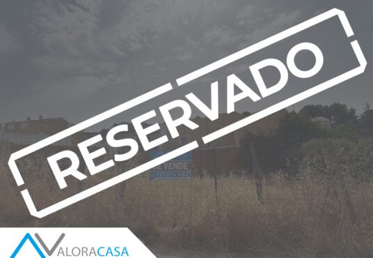 SELLOS RESERVADO VENDIDO PARA IMAGENES PISO WEB 3