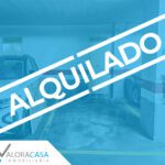 Sello Alquilado 1