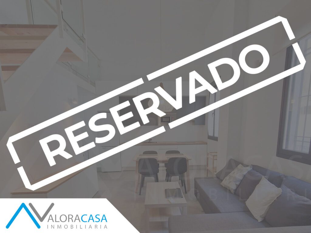 Sello Reservado