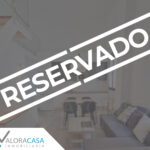 Sello Reservado