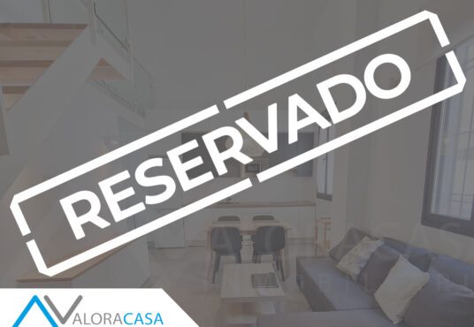 Sello Reservado